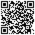 府谷天桥商务酒店