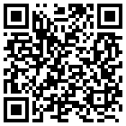 日照不负·凤凰措乡村民宿集群
