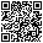 宜川金地如归楼