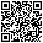 宜川渭恒商务酒店