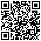 宜川壶口假日酒店