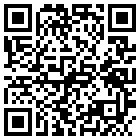 宜川福润商务酒店