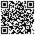 宜川万宝商务酒店