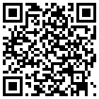 宜川黄瀑民宿酒店