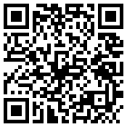 宜川壶口快捷宾馆