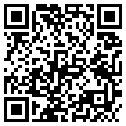 宜川新大禹酒店