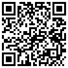 宜川老陕北农家乐