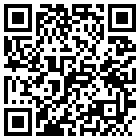 宜川黄河湾山庄