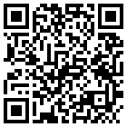 宜川老支书农家乐