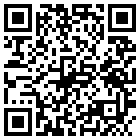 宜川锦江缘农家乐