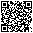 宜川陕北人家饭庄