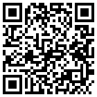 合阳信合大酒店