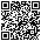 合阳紫荆商务酒店