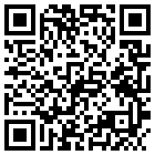 合阳阳光假日酒店