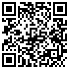 合阳金豪门大酒店