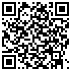 合阳御龙商务酒店