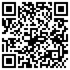 合阳王永农家乐民宿