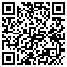 洽川休闲农家院