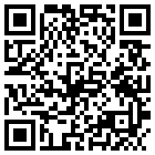 合阳罗马假日酒店