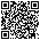 合阳潘海亮民宿