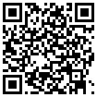 合阳黄河塬商务酒店