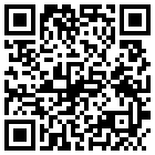 合阳芙蓉大酒店