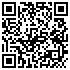 都市118(合阳凤凰北路店)