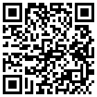 合阳赵家农家乐民宿