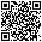 合阳三合大酒店