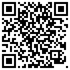 海韵观海短租公寓(日照天阁山路分店)