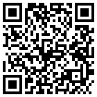 平利一家人宾馆农家乐