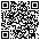 平利昌鸿君悦快捷酒店