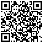 平利喜来登宾馆