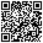 平利天一山庄酒店