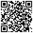 平利海石花连锁酒店