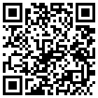 平利农耕园度假山庄