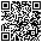 尚客优精选酒店(平利迎宾大道店)