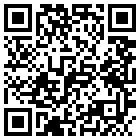 平利女娲康养民宿