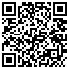 留坝厅城大酒店