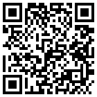 留坝紫园商务酒店