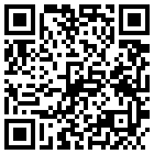 留坝张良山庄宾馆