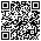 留坝汉王城酒店