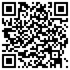 留坝萤火之森公寓