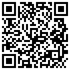 书与房民宿（留坝店）