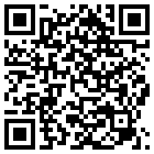 大同全盛御渊酒店