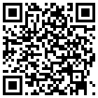 鱼台孝贤水岸宾馆