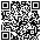 鱼台居佳商务宾馆