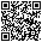 银座佳驿酒店(鱼台汽车站店)