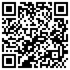 鱼台凯丽精品商务宾馆