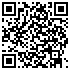 鱼台枫叶之恋主题宾馆